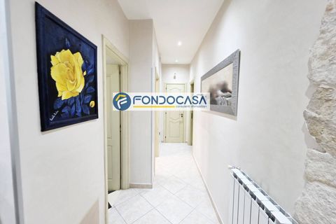Lejlighed i Brindisi, Brindisi, Brindisi - € 99.000 | Ref: 197 - foto 3