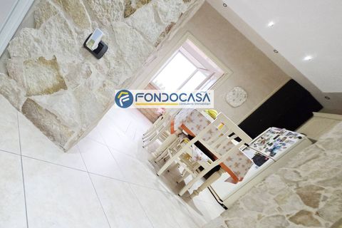 Lejlighed i Brindisi, Brindisi, Brindisi - € 99.000 | Ref: 197 - foto 4