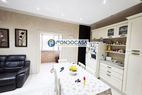 Lejlighed i Brindisi, Brindisi, Brindisi - € 99.000 | Ref: 197 - foto 5