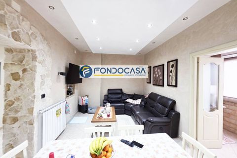 Lejlighed i Brindisi, Brindisi, Brindisi - € 99.000 | Ref: 197 - foto 6
