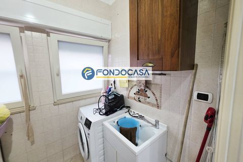 Lejlighed i Brindisi, Brindisi, Brindisi - € 99.000 | Ref: 197 - foto 11