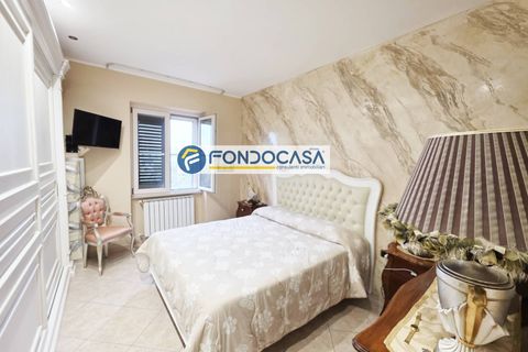 Lejlighed i Brindisi, Brindisi, Brindisi - € 99.000 | Ref: 197 - foto 13