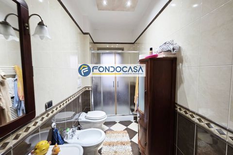 Lejlighed i Brindisi, Brindisi, Brindisi - € 99.000 | Ref: 197 - foto 14