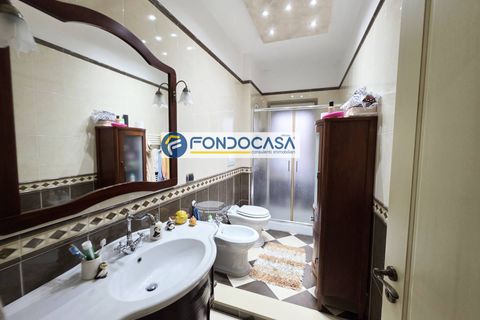 Lejlighed i Brindisi, Brindisi, Brindisi - € 99.000 | Ref: 197 - foto 15