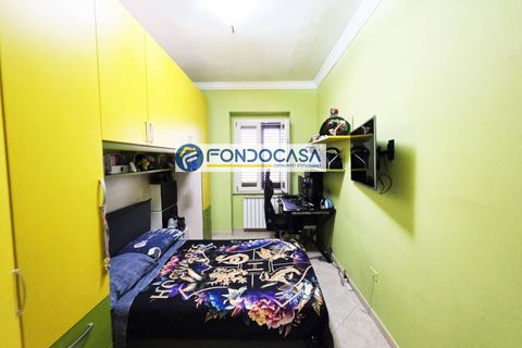 Lejlighed i Brindisi, Brindisi, Brindisi - € 99.000 | Ref: 197 - foto 16