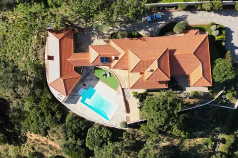 Villa i Alcobaca, Leiria, Alcobaca - € 1.100.000 | Ref: 1739-02286 - foto 2