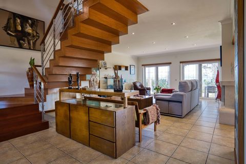 Villa i Alcobaca, Leiria, Alcobaca - € 1.100.000 | Ref: 1739-02286 - foto 5