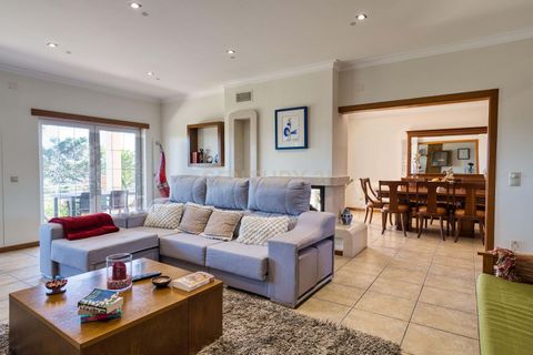Villa i Alcobaca, Leiria, Alcobaca - € 1.100.000 | Ref: 1739-02286 - foto 6