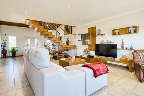 Villa i Alcobaca, Leiria, Alcobaca - € 1.100.000 | Ref: 1739-02286 - foto 10