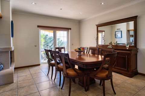 Villa i Alcobaca, Leiria, Alcobaca - € 1.100.000 | Ref: 1739-02286 - foto 14
