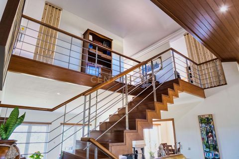 Villa i Alcobaca, Leiria, Alcobaca - € 1.100.000 | Ref: 1739-02286 - foto 15