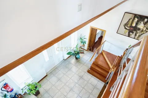 Villa i Alcobaca, Leiria, Alcobaca - € 1.100.000 | Ref: 1739-02286 - foto 17