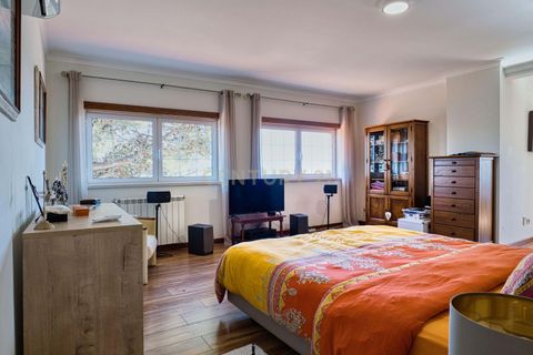 Villa i Alcobaca, Leiria, Alcobaca - € 1.100.000 | Ref: 1739-02286 - foto 23