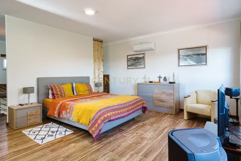 Villa i Alcobaca, Leiria, Alcobaca - € 1.100.000 | Ref: 1739-02286 - foto 24
