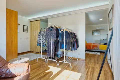 Villa i Alcobaca, Leiria, Alcobaca - € 1.100.000 | Ref: 1739-02286 - foto 25