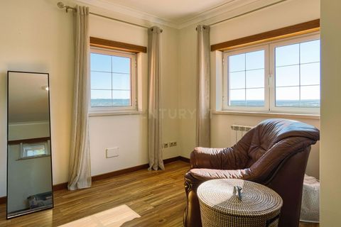 Villa i Alcobaca, Leiria, Alcobaca - € 1.100.000 | Ref: 1739-02286 - foto 26