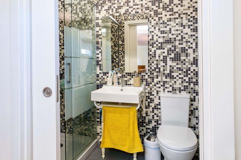 Villa i Alcobaca, Leiria, Alcobaca - € 1.100.000 | Ref: 1739-02286 - foto 27