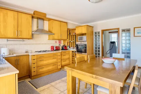 Villa i Alcobaca, Leiria, Alcobaca - € 1.100.000 | Ref: 1739-02286 - foto 28