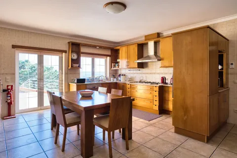 Villa i Alcobaca, Leiria, Alcobaca - € 1.100.000 | Ref: 1739-02286 - foto 29