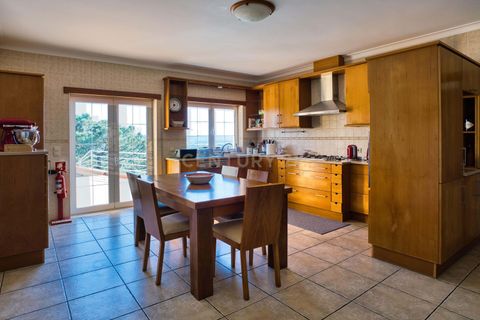 Villa i Alcobaca, Leiria, Alcobaca - € 1.100.000 | Ref: 1739-02286 - foto 31