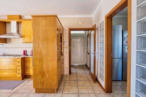 Villa i Alcobaca, Leiria, Alcobaca - € 1.100.000 | Ref: 1739-02286 - foto 32