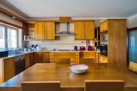 Villa i Alcobaca, Leiria, Alcobaca - € 1.100.000 | Ref: 1739-02286 - foto 33