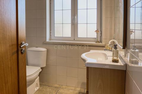 Villa i Alcobaca, Leiria, Alcobaca - € 1.100.000 | Ref: 1739-02286 - foto 34