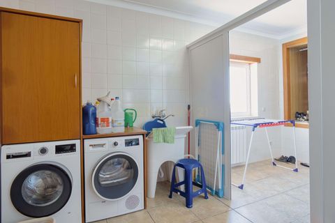Villa i Alcobaca, Leiria, Alcobaca - € 1.100.000 | Ref: 1739-02286 - foto 35