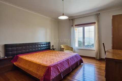 Villa i Alcobaca, Leiria, Alcobaca - € 1.100.000 | Ref: 1739-02286 - foto 37