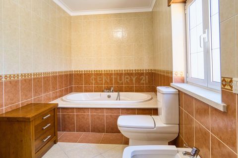 Villa i Alcobaca, Leiria, Alcobaca - € 1.100.000 | Ref: 1739-02286 - foto 38