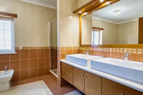 Villa i Alcobaca, Leiria, Alcobaca - € 1.100.000 | Ref: 1739-02286 - foto 39
