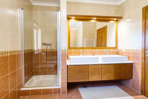 Villa i Alcobaca, Leiria, Alcobaca - € 1.100.000 | Ref: 1739-02286 - foto 40