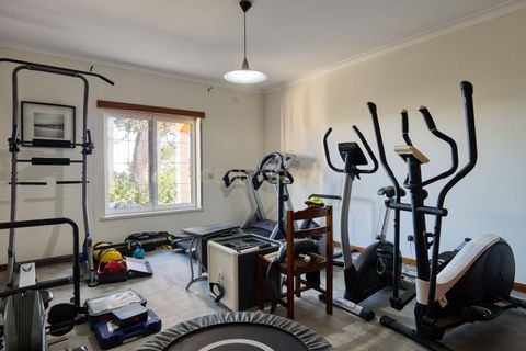 Villa i Alcobaca, Leiria, Alcobaca - € 1.100.000 | Ref: 1739-02286 - foto 41