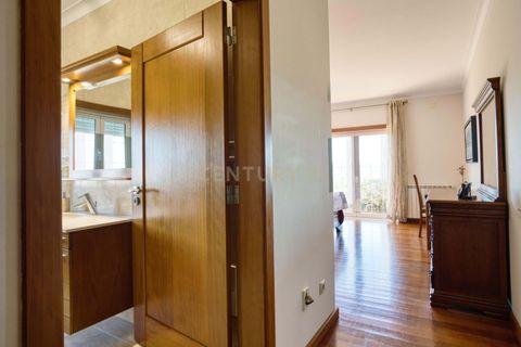 Villa i Alcobaca, Leiria, Alcobaca - € 1.100.000 | Ref: 1739-02286 - foto 42