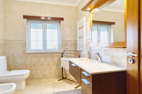 Villa i Alcobaca, Leiria, Alcobaca - € 1.100.000 | Ref: 1739-02286 - foto 43