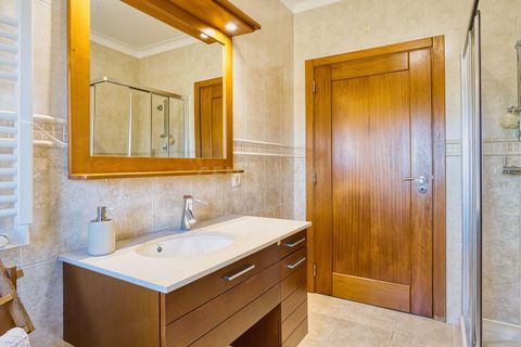 Villa i Alcobaca, Leiria, Alcobaca - € 1.100.000 | Ref: 1739-02286 - foto 44