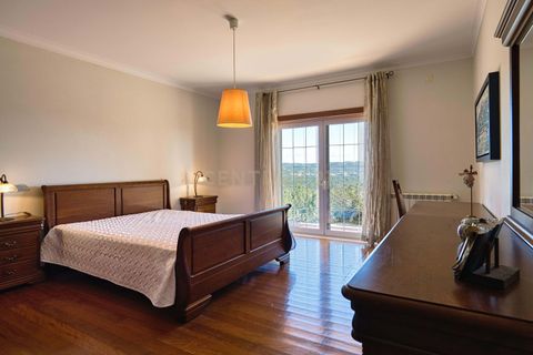 Villa i Alcobaca, Leiria, Alcobaca - € 1.100.000 | Ref: 1739-02286 - foto 45