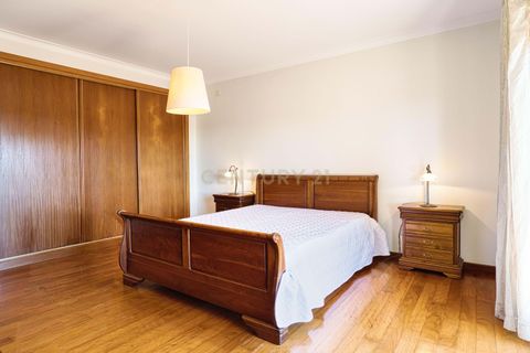 Villa i Alcobaca, Leiria, Alcobaca - € 1.100.000 | Ref: 1739-02286 - foto 46