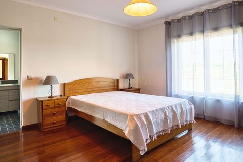 Villa i Alcobaca, Leiria, Alcobaca - € 1.100.000 | Ref: 1739-02286 - foto 48