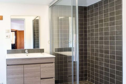 Villa i Alcobaca, Leiria, Alcobaca - € 1.100.000 | Ref: 1739-02286 - foto 49