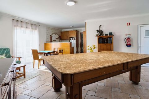 Villa i Alcobaca, Leiria, Alcobaca - € 1.100.000 | Ref: 1739-02286 - foto 50