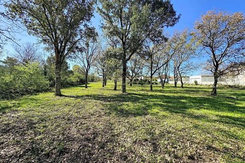 Helårsgrund i Alcobaca, Leiria, Alcobaca - € 130.000 | Ref: 1739-02287 - foto 1