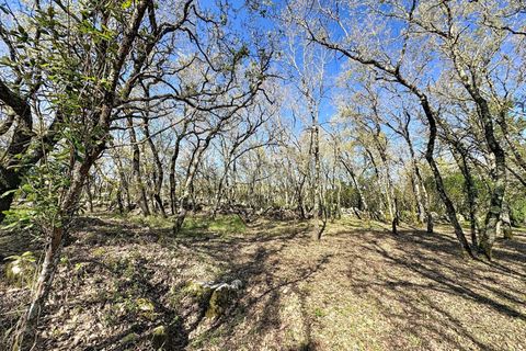 Helårsgrund i Alcobaca, Leiria, Alcobaca - € 130.000 | Ref: 1739-02287 - foto 2