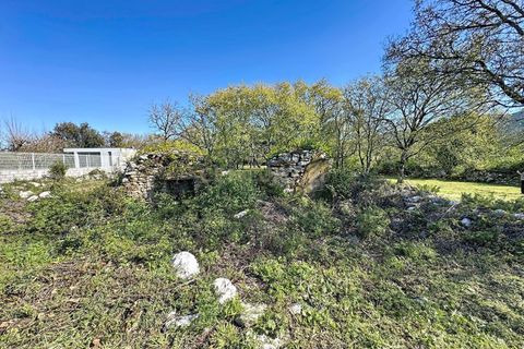 Helårsgrund i Alcobaca, Leiria, Alcobaca - € 130.000 | Ref: 1739-02287 - foto 9