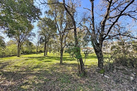 Helårsgrund i Alcobaca, Leiria, Alcobaca - € 130.000 | Ref: 1739-02287 - foto 11