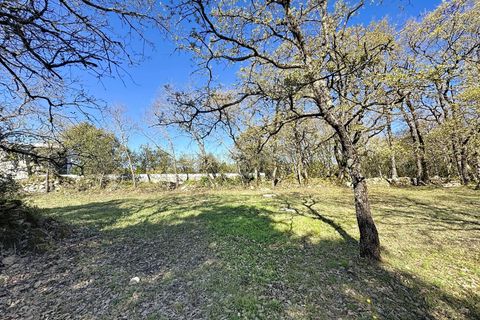 Helårsgrund i Alcobaca, Leiria, Alcobaca - € 130.000 | Ref: 1739-02287 - foto 12