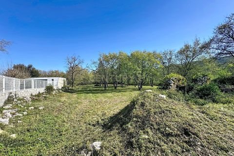 Helårsgrund i Alcobaca, Leiria, Alcobaca - € 130.000 | Ref: 1739-02287 - foto 13