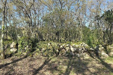 Helårsgrund i Alcobaca, Leiria, Alcobaca - € 130.000 | Ref: 1739-02287 - foto 20