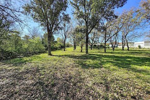 Helårsgrund i Alcobaca, Leiria, Alcobaca - € 130.000 | Ref: 1739-02287 - foto 21