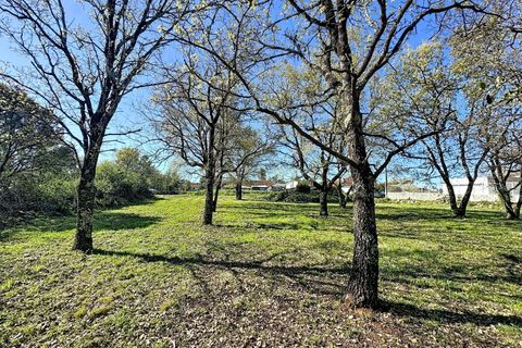 Helårsgrund i Alcobaca, Leiria, Alcobaca - € 130.000 | Ref: 1739-02287 - foto 23